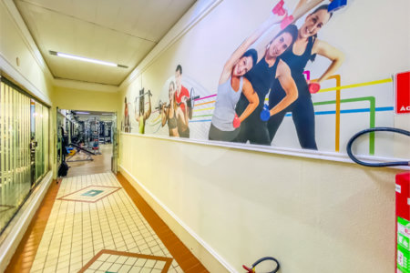 Apartamento à venda com 3 suítes em Alto da Boa Vista, São Paulo, SP