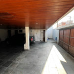 Casa à venda com 3 suítes em Vila Oliveira, Mogi das Cruzes, SP