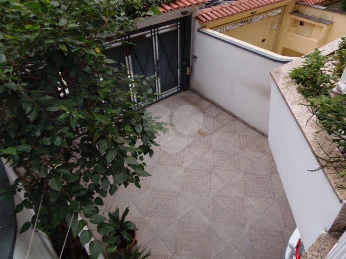 Sobrado à venda com 3 suítes em Lar São Paulo, São Paulo, SP