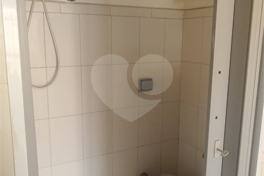 Sobrado à venda com 2 quartos em Mandaqui, São Paulo, SP