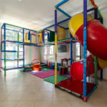 Apartamento à venda com 3 quartos, sendo 1 suíte,  em Alto da Mooca, São Paulo, SP