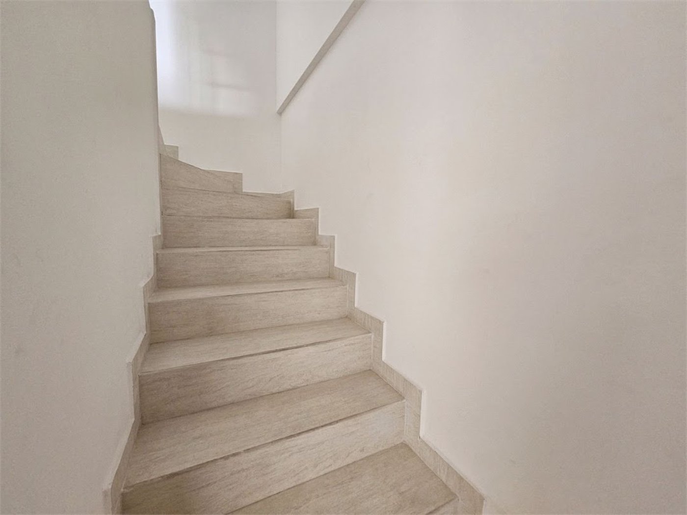 Casa com 2 dormitórios à venda, 95 m² por R$ 595.000,00 - Macuco - Santos/SP