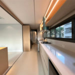 Apartamento à venda com 2 suítes em Vila Nova Conceição, São Paulo, SP