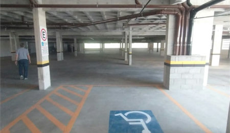 Apartamento à venda ou para alugar com 3 suítes em Jardim Maria José, Votorantim, SP