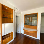 Apartamento à venda com 1 quarto em Vila Suzana, São Paulo, SP
