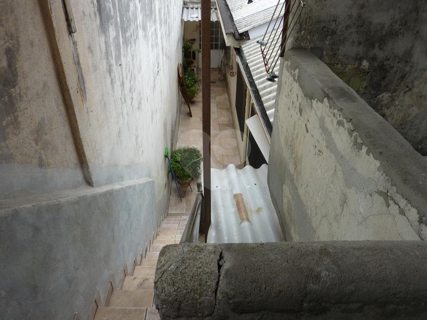 Casa Térrea à venda com 2 quartos, sendo 1 suíte,  em Vila Leopoldina, São Paulo, SP