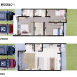 Casa à venda com 3 quartos, sendo 1 suíte,  em Jardim Flórida, São Roque, SP
