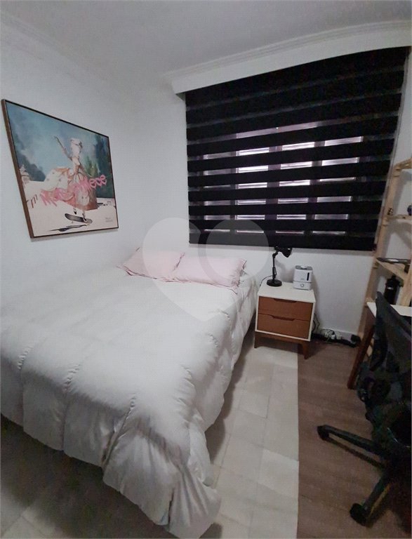 Sobrado à venda com 5 quartos, sendo 2 suítes, em Vila Guilherme, São Paulo, SP