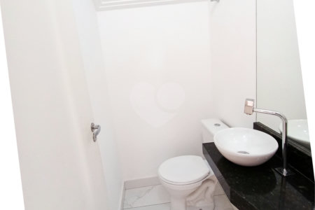 Casa à venda com 2 suítes no condomínio Residencial Américo Figueiredo, Sorocaba - SP