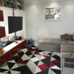 Apartamento à venda com 2 quartos, sendo 1 suíte, em Barra Funda, São Paulo, SP