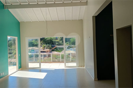 Casa à venda com 4 suítes em João Fernandes, Armação dos Búzios, RJ