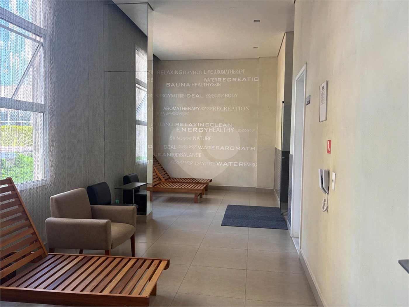 Apartamento à venda com 1 suíte em Brooklin, São Paulo, SP
