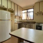 Apartamento com 3 dormitórios à venda, 117 m² por R$ 1.120.000,00 - Embaré - Santos/SP