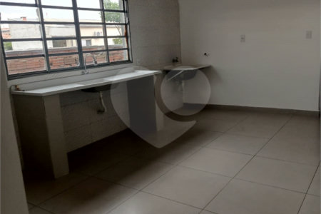 Casa de Vila à venda com 1 quarto em Jardim Morada do Sol, Indaiatuba, SP