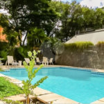 Apartamento à venda com 5 quartos, sendo 3 suítes, em Indianópolis, São Paulo, SP