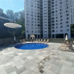 Apartamento à venda com 3 quartos, sendo 1 suíte,  em Vila Andrade, São Paulo, SP