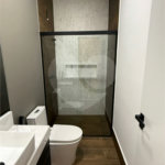 Casa à venda com 3 quartos, sendo 1 suíte, em Jardim Bom Sucesso, Indaiatuba, SP