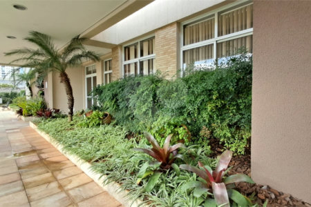 Apartamento à venda com 3 quartos, sendo 1 suíte, em Vila Maria, São Paulo, SP