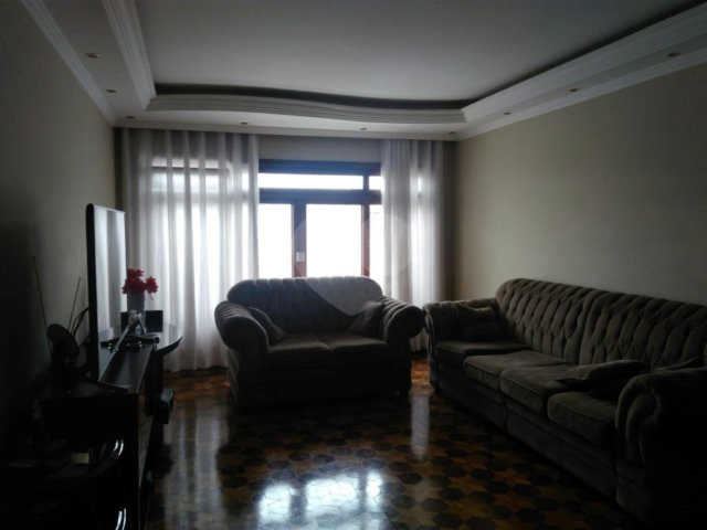 Sobrado à venda com 3 quartos, sendo 1 suíte,  em Vila Guilherme, São Paulo, SP
