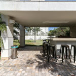 Apartamento à venda com 3 suítes em Rio Pequeno, São Paulo, SP