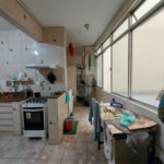 Apartamento à venda com 3 quartos em Tijuca, Rio de Janeiro, RJ