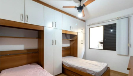 Sobrado à venda com 3 quartos, sendo 1 suíte,  em Casa Verde, São Paulo, SP