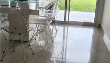 Casa à venda com 4 suítes no condomínio Aruã Brisas Ii, Mogi das Cruzes - SP