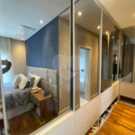 Casa à venda com 3 suítes no condomínio Hills, Arujá - SP