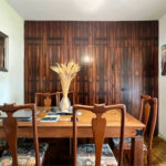 Apartamento à venda com 3 quartos em Pinheiros, São Paulo, SP