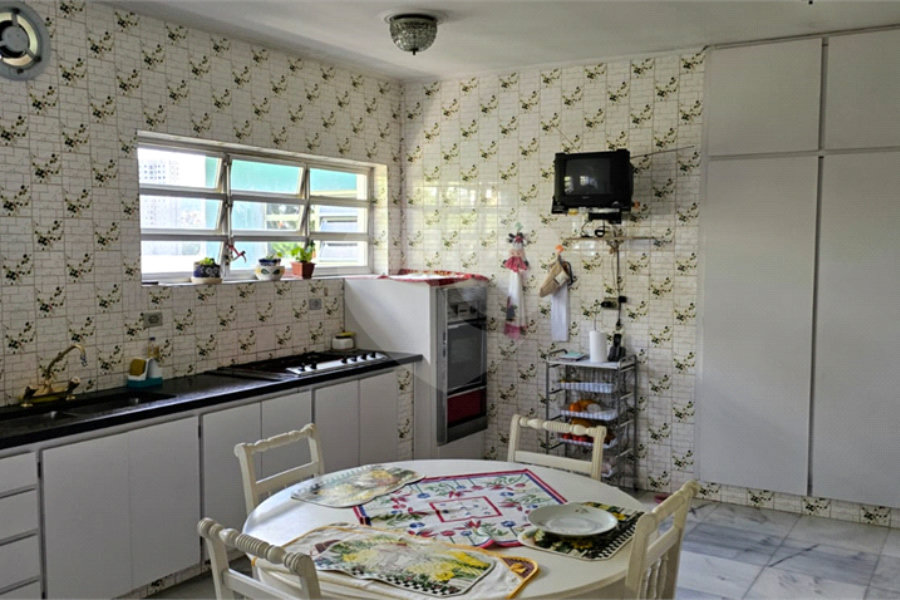 Casa à venda com 4 quartos, sendo 2 suítes, em Pirituba, São Paulo, SP