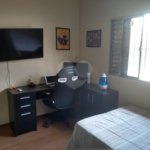 Casa à venda com 3 quartos, sendo 1 suíte,  em Parque Ipê, São Paulo, SP