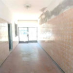 Casa à venda com 3 quartos, sendo 1 suíte, em Tijuca, Rio de Janeiro, RJ