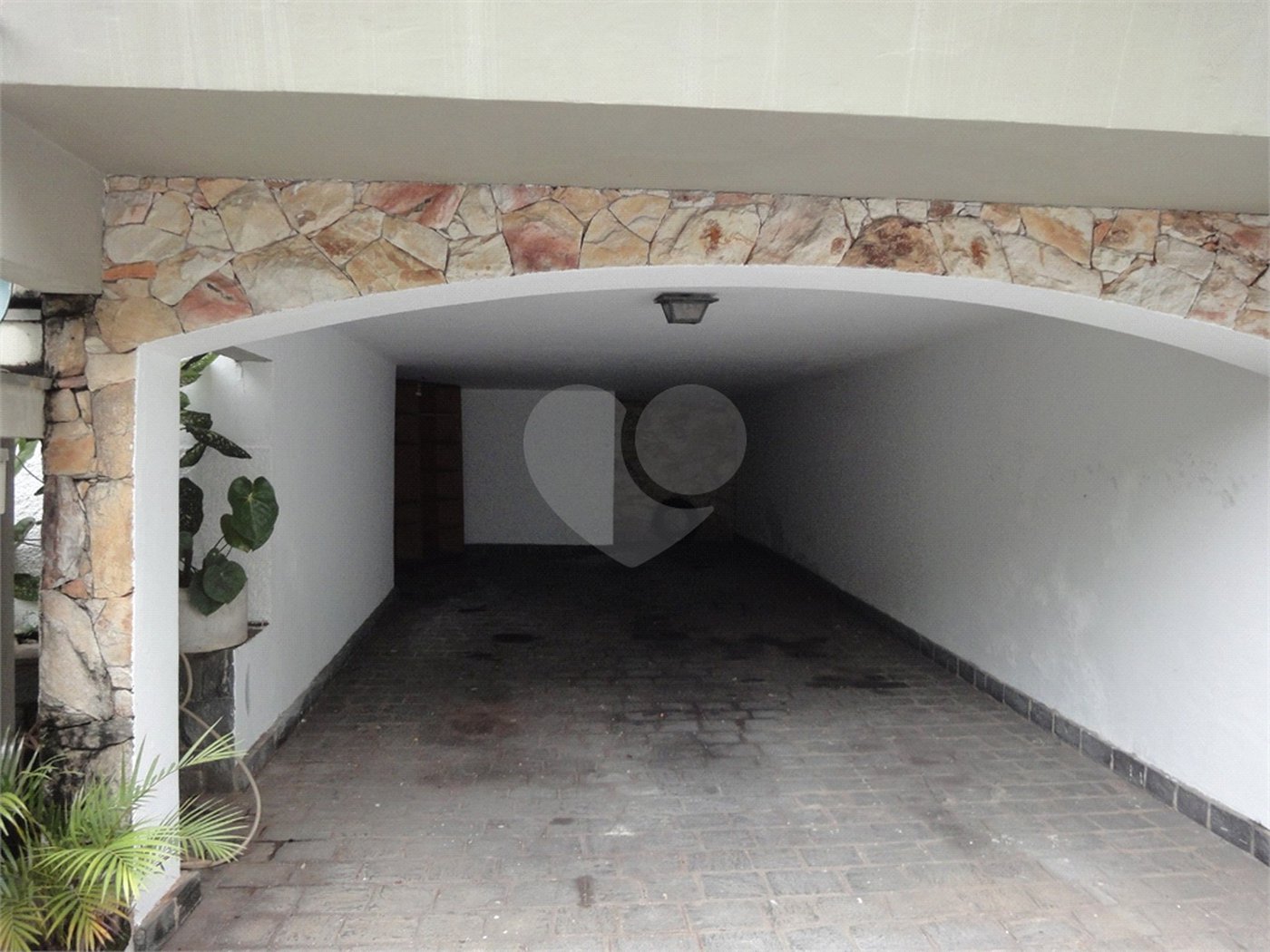 Sobrado à venda com 4 quartos, sendo 3 suítes, em Jardim São Bento, São Paulo, SP