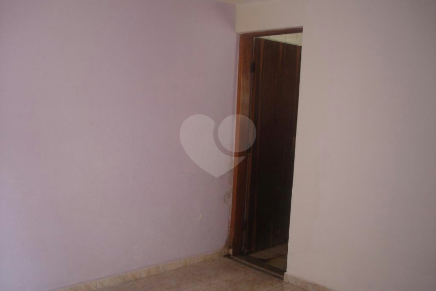 Casa Térrea à venda com 2 quartos em Tremembé, São Paulo, SP