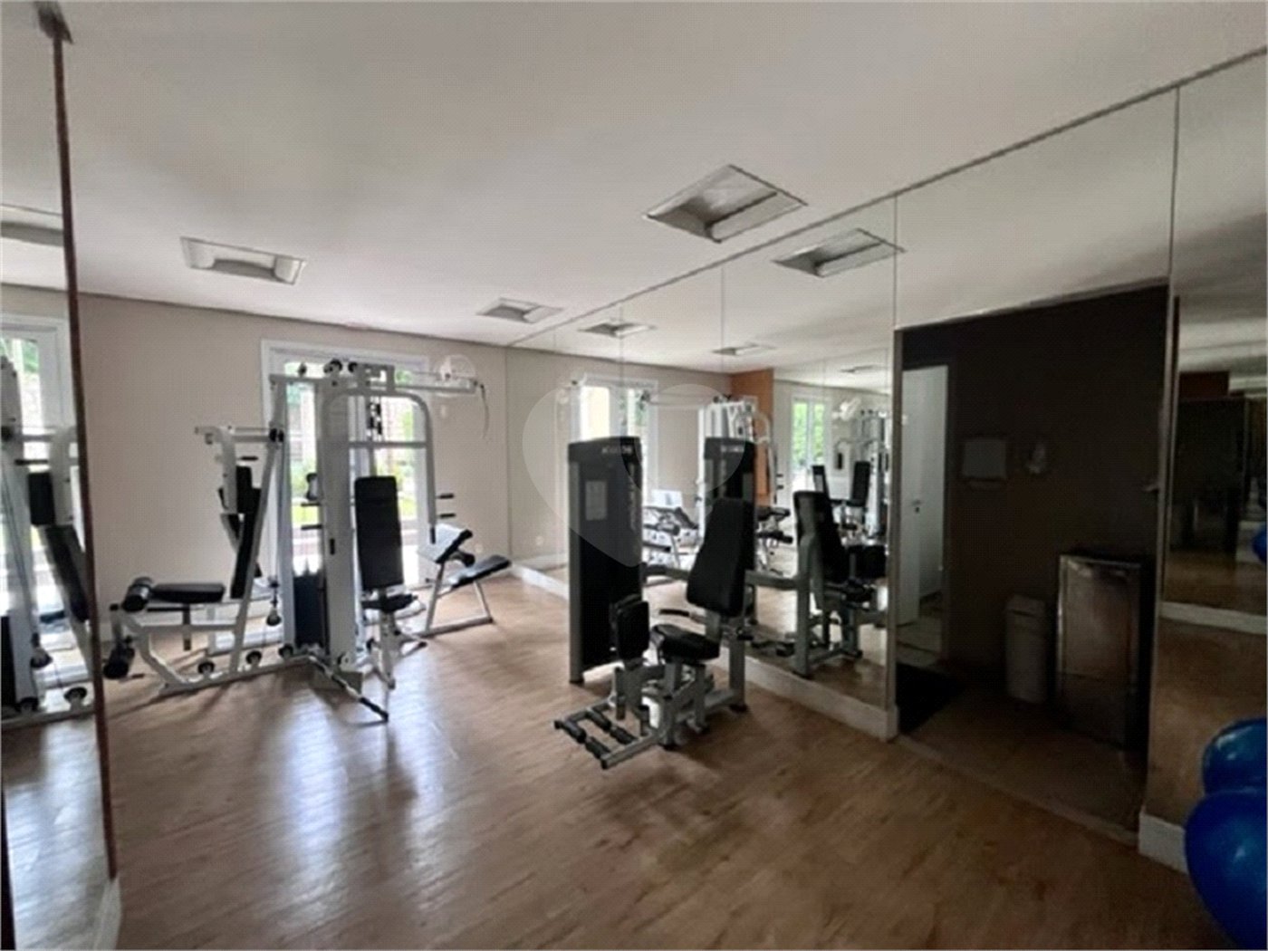 Apartamento à venda com 2 quartos, sendo 1 suíte, em Perdizes, São Paulo, SP