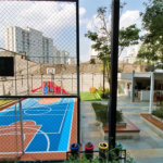 Apartamento à venda com 3 quartos, sendo 1 suíte, em Vila Andrade, São Paulo, SP