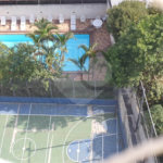 Apartamento à venda com 2 quartos em Casa Verde, São Paulo, SP