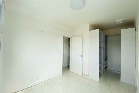 Apartamento à venda com 2 quartos, sendo 1 suíte, em Jardim Tereza Cristina, Jundiaí, SP