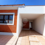 Casa à venda com 6 quartos, sendo 2 suítes, no Centro, Itapetininga, SP