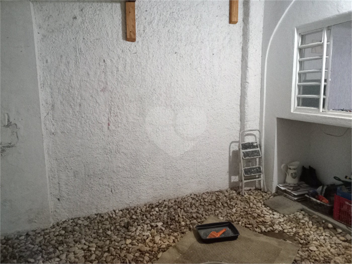 Casa Térrea à venda com 2 quartos, sendo 1 suíte, em Jardim Aeroporto, São Paulo, SP