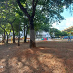 Sobrado à venda com 3 quartos, sendo 1 suíte, em Guaiaúna, São Paulo, SP