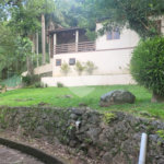Sítio à venda com 6 quartos, sendo 3 suítes, em Serra da Cantareira, Mairiporã, SP