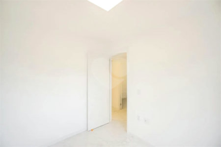 Apartamento à venda com 3 quartos, sendo 1 suíte, em Vila Zilda (tatuapé), São Paulo, SP