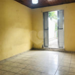 Sobrado à venda com 2 quartos, sendo 1 suíte, em Imirim, São Paulo, SP