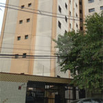 Apartamento à venda com 2 quartos em Macedo, Guarulhos, SP