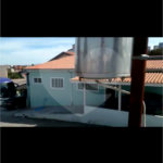 Casa de Vila à venda com 3 quartos, sendo 2 suítes, em Vila Carvalho, Sorocaba, SP