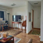 Apartamento à venda com 2 quartos, sendo 1 suíte,  em Jardim Faculdade, Itu, SP