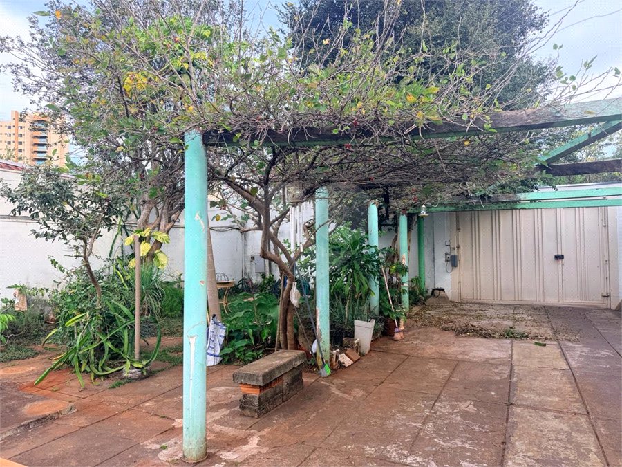 Casa para alugar com 2 quartos em Jardim São Luiz, Ribeirão Preto, SP