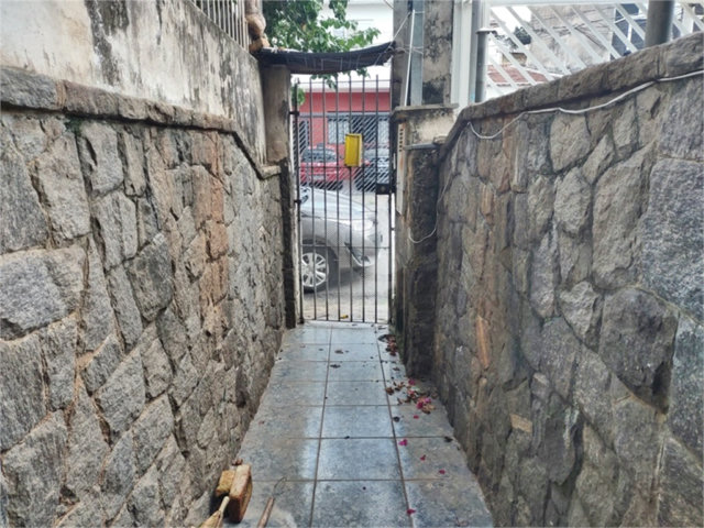 Casa à venda com 2 quartos em Jardim São Paulo(zona Norte), São Paulo, SP