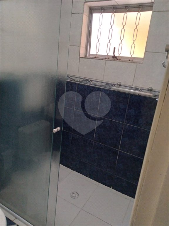 Sobrado à venda com 4 quartos em Jardim Celeste, São Paulo, SP